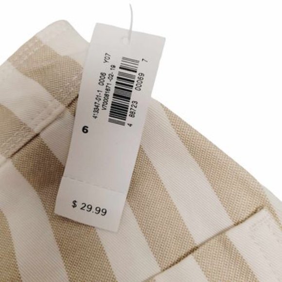 Old Navy Skirt - Picture 4 of 6